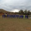 Campeonato Rural 2019 (36)